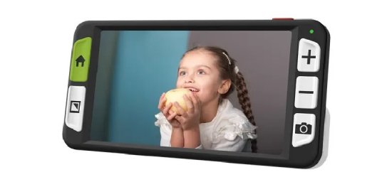 Portable