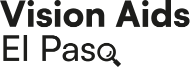 Vision Aids El Paso