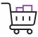 Orders before 2 pm ship the same day