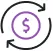 30 day Money-Back Guarantee