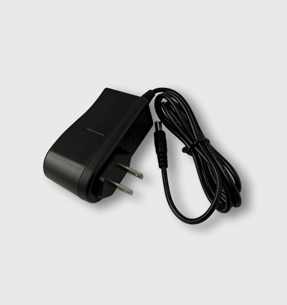 Bright Reach Desk Lamp Power Cord