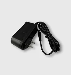 Bright Reach Desk Lamp Power Cord