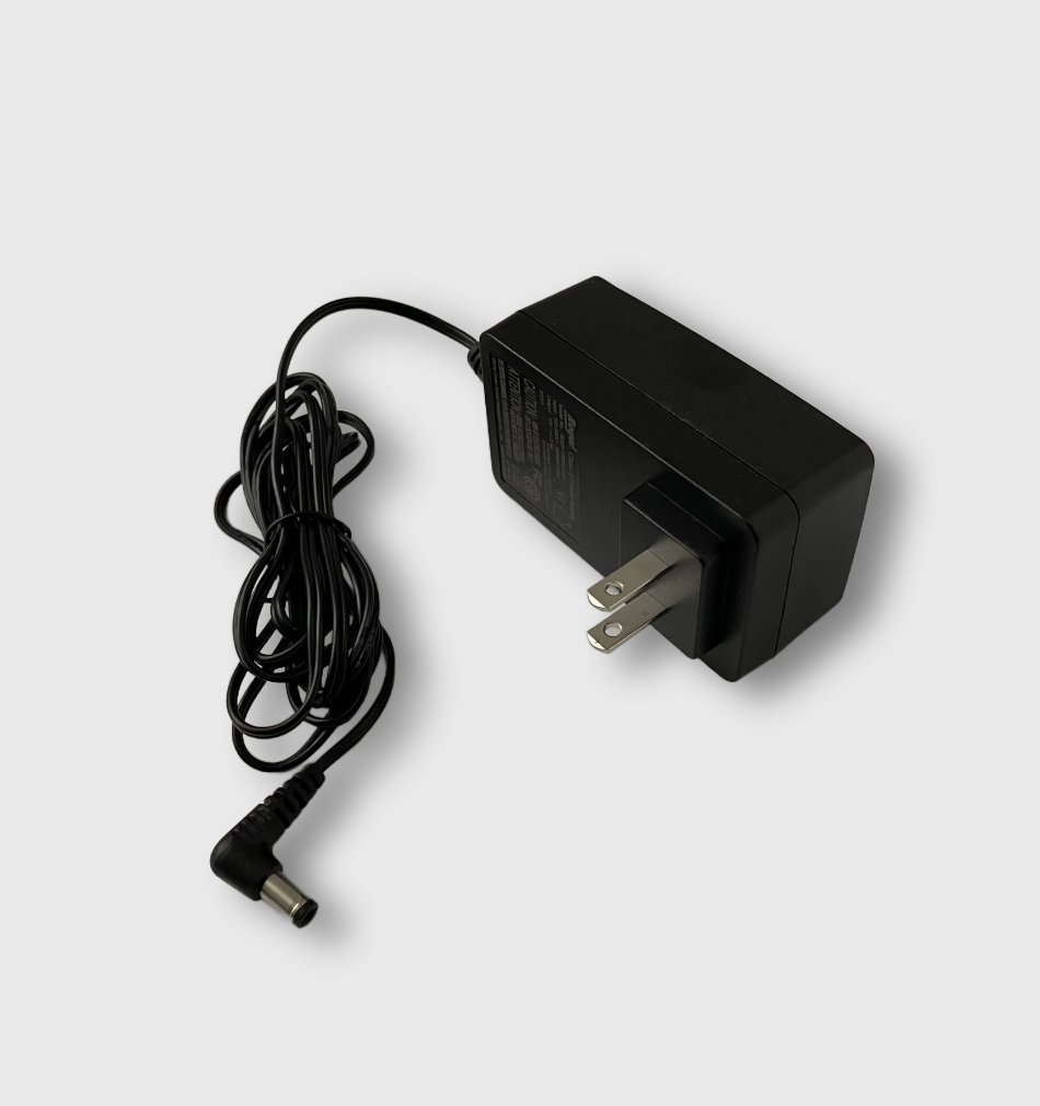 Bright Reach Floor Lamp Power Cord