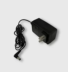 Bright Reach Floor Lamp Power Cord