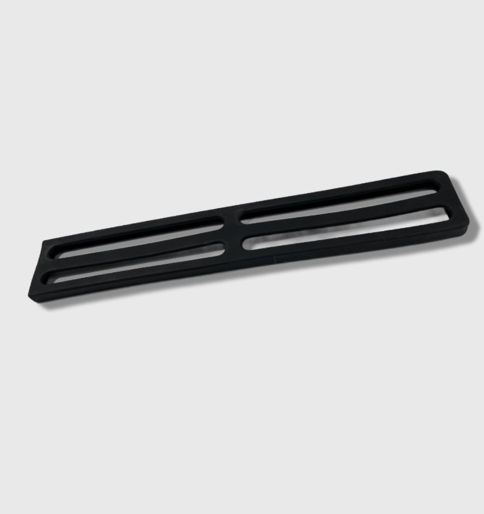 Bright Reach Lamp Silicone Sleeve