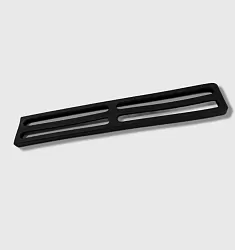 Bright Reach Lamp Silicone Sleeve