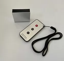 BrightReach LED Floor Lamp Remote