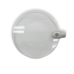 2X (3D) 7" BigEye Fixed Lens