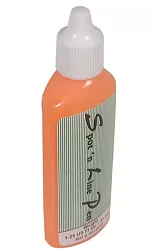 Hi-Marks 3D Tactile Pen Orange