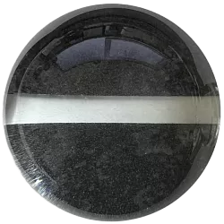 Magnabrite Dome Reading Line Guide (64mm and 89mm only)