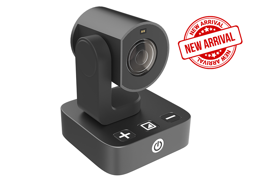 Snow Eye Distance Camera (Used with Snow12)