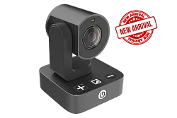 Snow Eye Distance Camera (Used with Snow12)