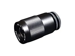 Walters 4.2X10 Monocular Telescope with 2 Lock Rings