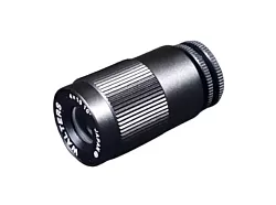 Walters 4X10 Monocular Telescope with 2 Lock Rings