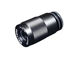Walters 4X10 Monocular Telescope with Case and Neck Strap