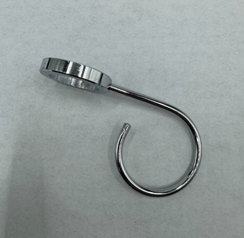 Walters Finger Ring for 2.2X, 2.75X8, 2X8, 3X19, 3X20, 3.25X25 4.2X10, 4X12…
