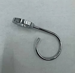 Walters Finger Ring for 2.2X, 2.75X8, 2X8, 3X19, 3X20, 3.25X25 4.2X10, 4X12…