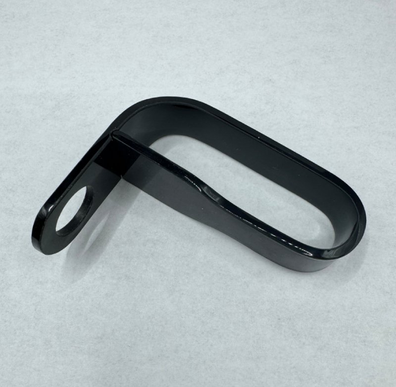 Walters/Smith Kettlewell Hand Grip