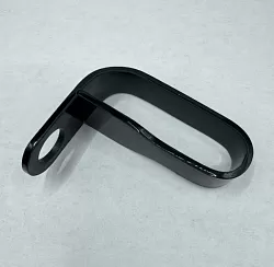 Walters/Smith Kettlewell Hand Grip