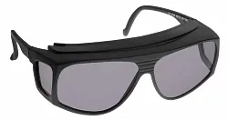 NoIR (F42P#39) Polarized Large-Fitover Spectra Frame: 20% Grey