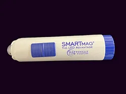 Replacement SmartMag® Cool White LED Stand Magnifier Handle