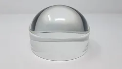 Magnabrite 115mm, 4x (4.5") Dome Magnifier