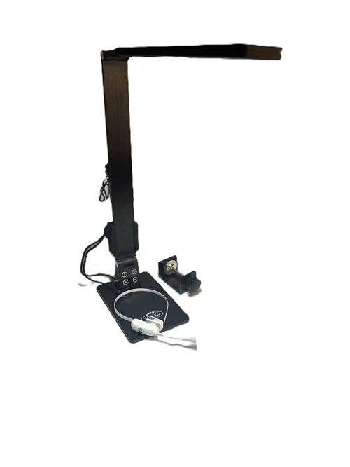 Illumination Bundle