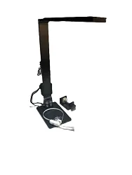 Illumination Bundle