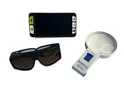 Travel Bundle