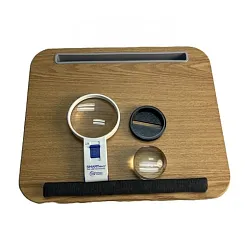School Bundle