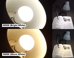 Light-colors.jpeg