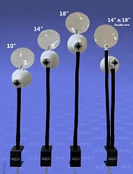 Clamp-single-arm-heights-2-text.jpeg