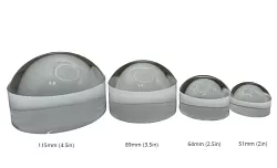 Magnabright-Dome-All-Sizes.jpeg