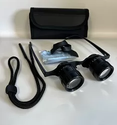 T28SpecN-Accessories.jpeg