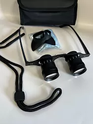 T315Spec-Accessories.jpeg