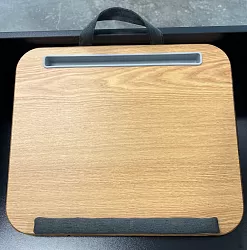 Lap-Desk-Top.jpeg