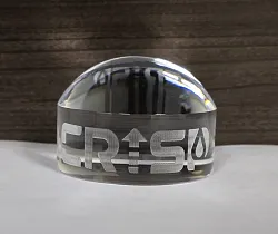 Engraved-dome-1.jpeg