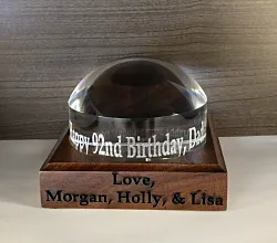 Engraved-dome-with-base.jpeg