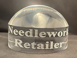 Needlework.jpeg