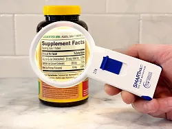 MH25LEDVitaminBottle.png