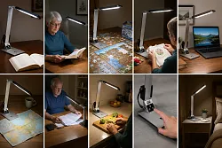 BRDeskMultipleImages.png