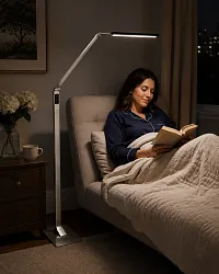 BRFloorBedsideWomanReading.png