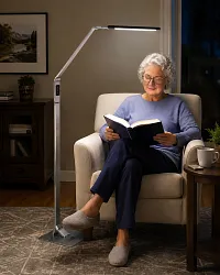 BRFloorWomanReading.png
