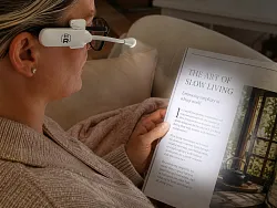 BRClipOnMagazine.png