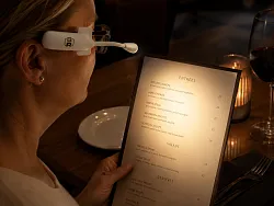 BRClipOnMenu.png