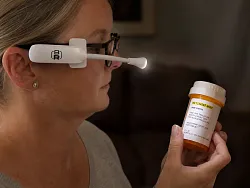 BRClipOnPrescription.png