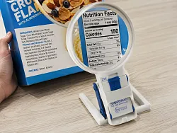 MHStand25LEDCereal.png