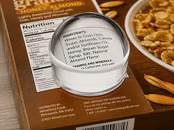 MBDomeCerealBox.png