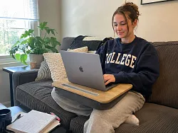 NLAPcollegestudent.png