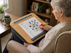 NLAPwomancrossword.png